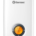 Водонагреватель проточн THERMEX Topflow 6000